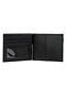 Wallet Emporio Armani